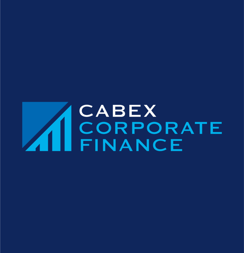 CABEX Corporate Finance - cabinet spécialiste en cession, acquisition, levée de fonds et évaluation d'entreprises à Paris 12e